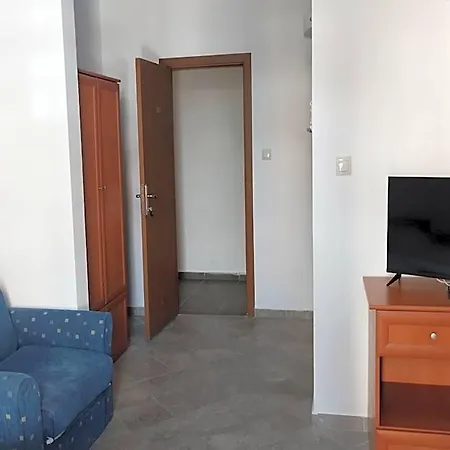415 2* Слънчев бряг