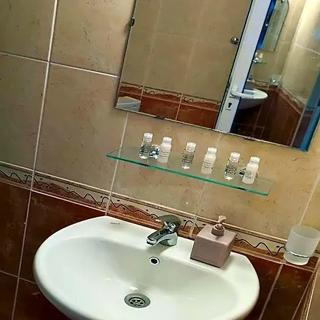 415 2*